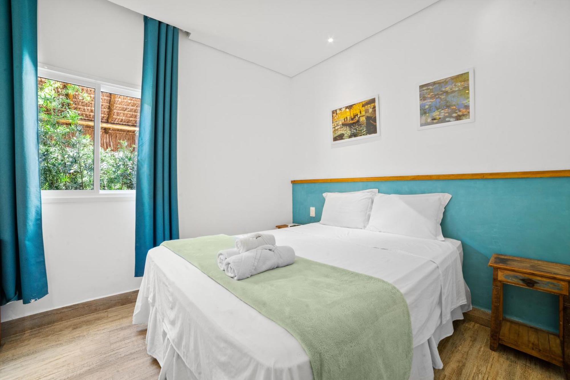 Standard Double or Twin Room,1644476341:JPEG
